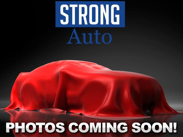 ford bronco 4-door 2025 1FMDE7BH7SLA56738 image ford bronco 4-door 2025 1FMDE7BH7SLA56738 image